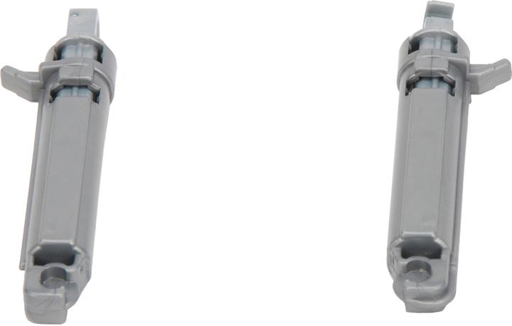 Immagine prodotto Bruder Cilindro idraulico