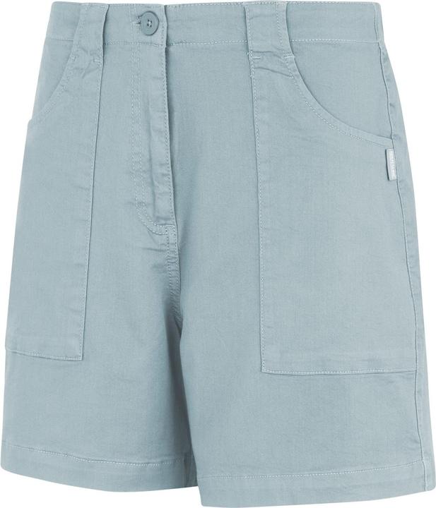 Produktbild Regatta Liza Shorts (34)