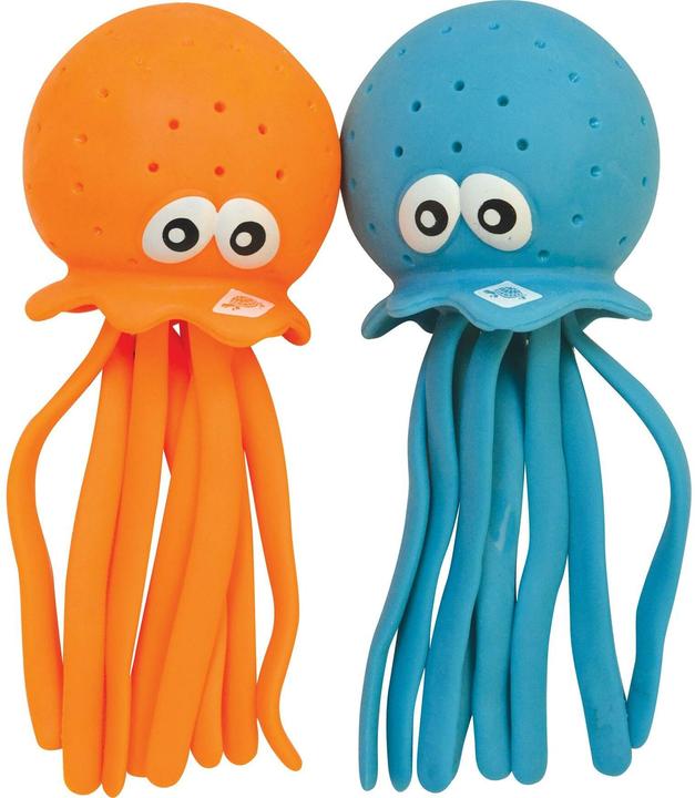 Actual product image Schildkröt Octo Buddies Set