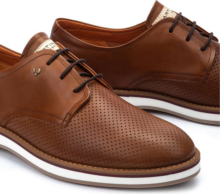 Produktbild Martinelli Brody (41)