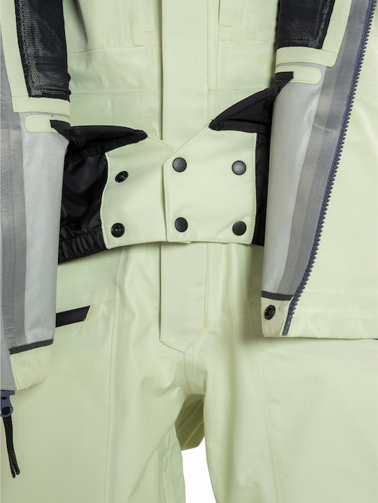 Produktbild Armada Haydon 3L GTX (L)