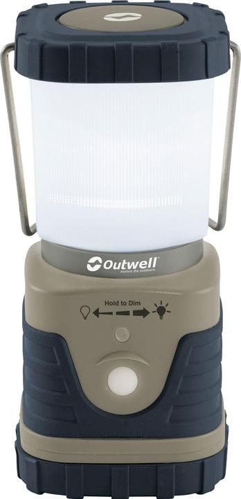 Immagine prodotto Outwell Corniola DC 350