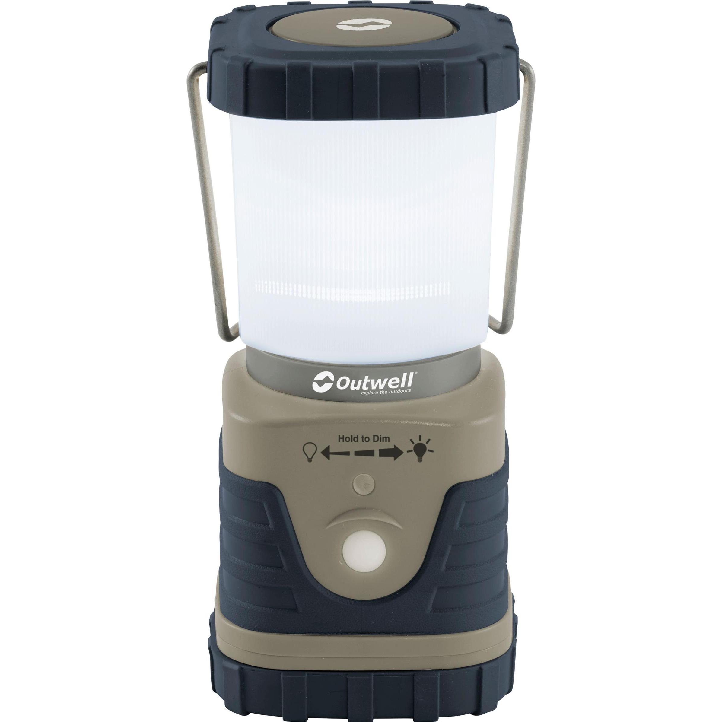 Thumbnail - Outwell, Campinglampe