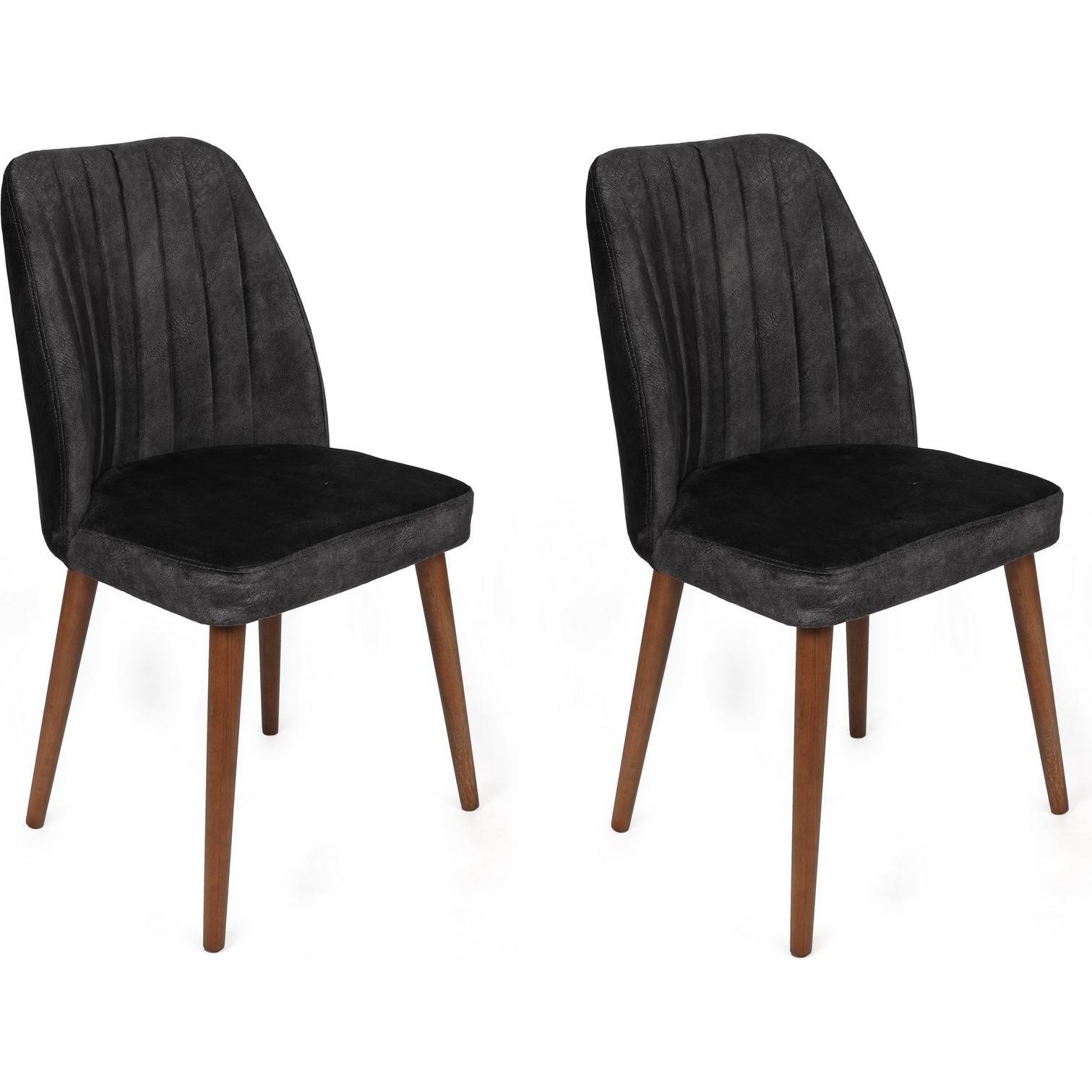 Atelier del Sofa, Stühle, Jace