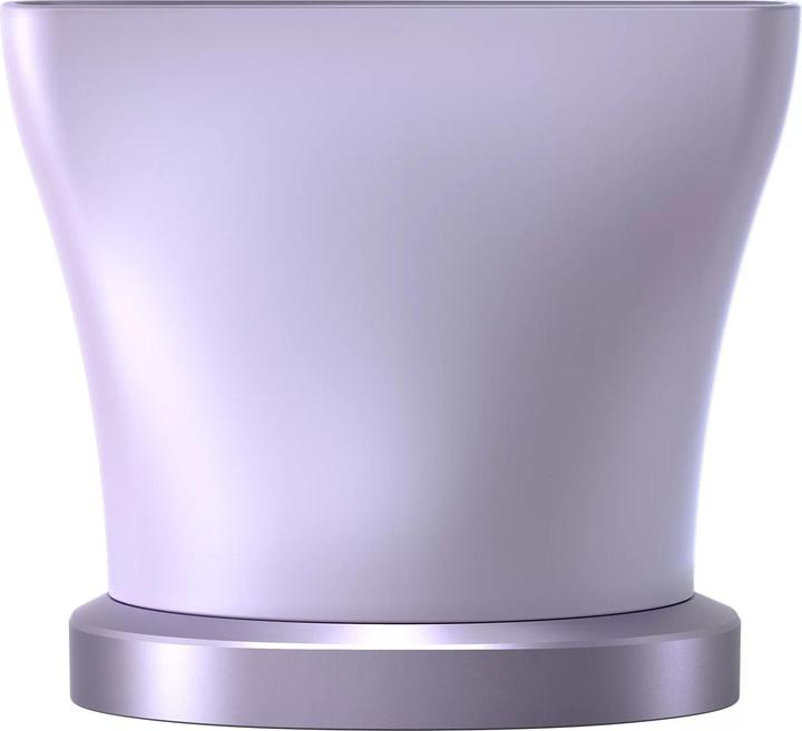 Actual product image Philips 7000 Series hair dryer BHD720/10 (1800 W)
