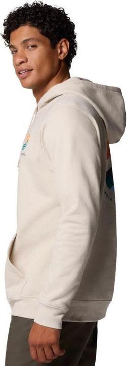 Produktbild Columbia Trek Kapuzenpullover (L)