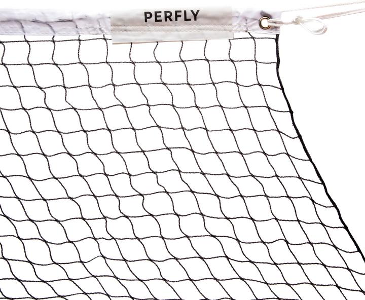 Actual product image Perfly Leisure Net