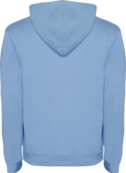 Produktbild Alpinia Urban Hoodie (M)