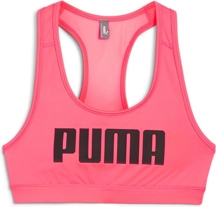 Puma 4 Keeps (S)