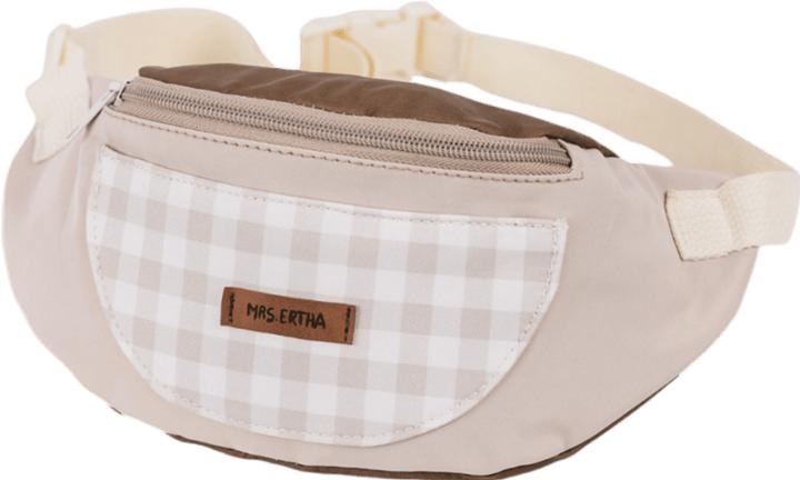 Immagine prodotto Mrs. Ertha Gürteltaschen - Soft Squares