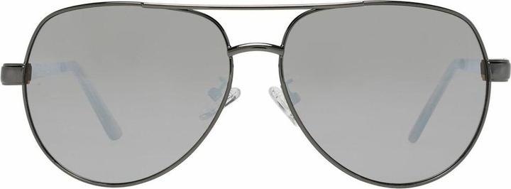 Image du produit Guess MOD. GF0215 6008C