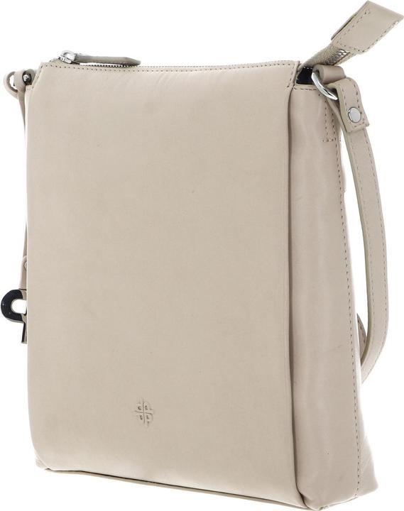 Image du produit Picard Sac à bandoulière Bali 1202