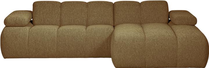 Actual product image Woood Mojo (Recamiere)