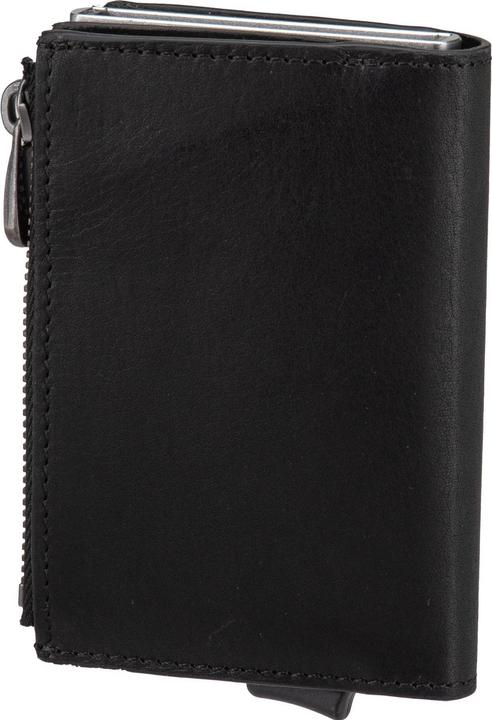 Immagine prodotto Strellson Portafoglio Brick Lane con protezione RFID in pelle 7 cm