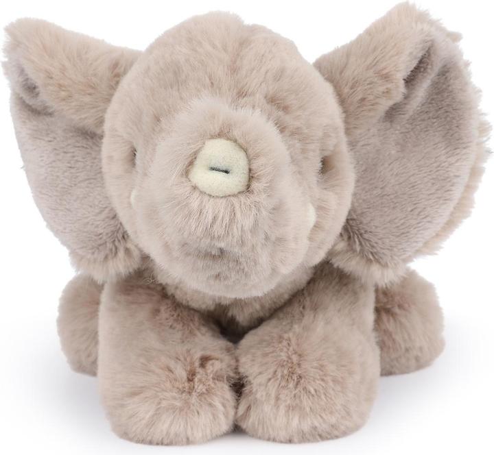 Produktbild WWF ECO Elephant 15 cm