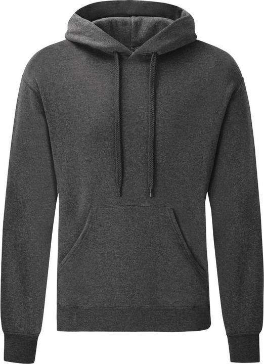 Produktbild Fruit of the Loom Classic Kapuzenpullover (L)