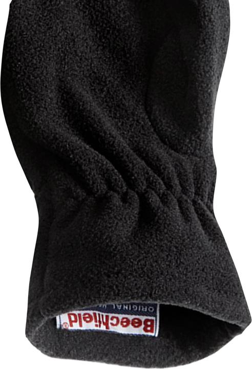 Produktbild Beechfield Handschuhe Alpine SupaFleece (XL)