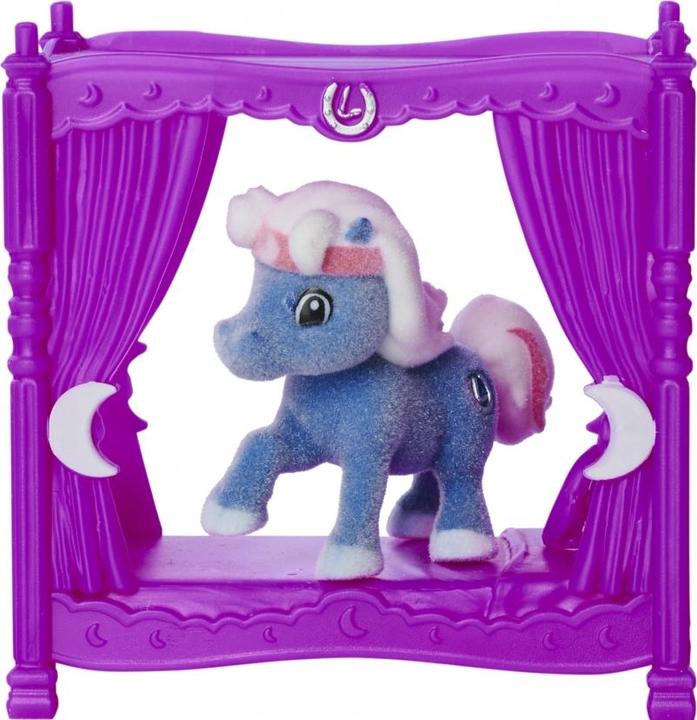 Actual product image Simba Lissy Pony Dreams (5 cm)