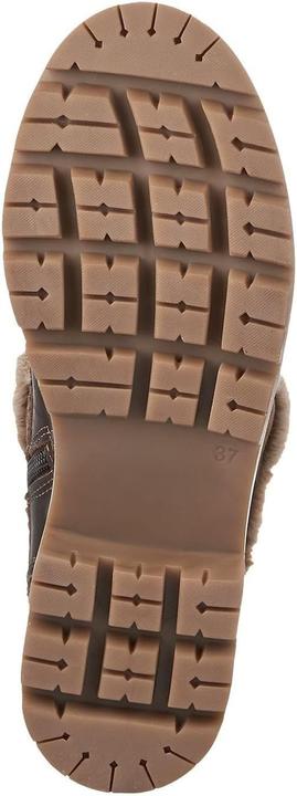 Actual product image Tamaris Ankle boot (37)