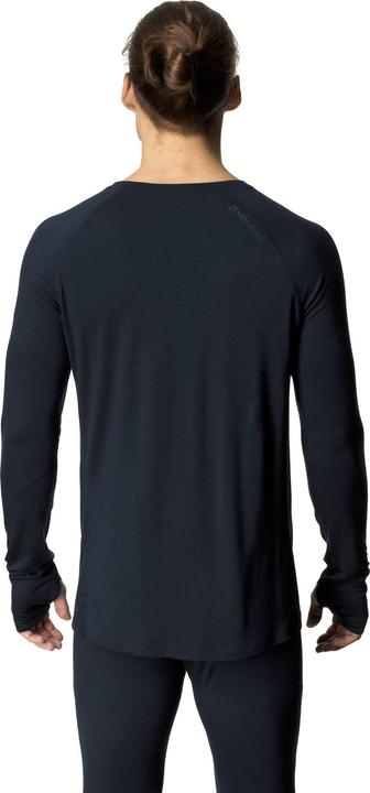 Produktbild Houdini Desoli Light (XL)