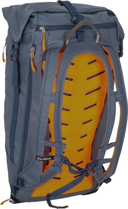 Actual product image Salewa Lavaredo 30 (30 l)