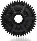 Produktbild Traxxas Spur gear