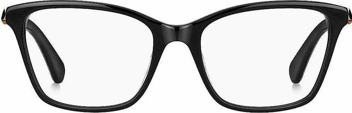 Actual product image Kate Spade Spectacle frame Cailye