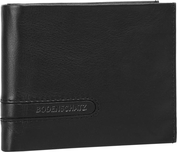 Actual product image Bodenschatz Geldbörse