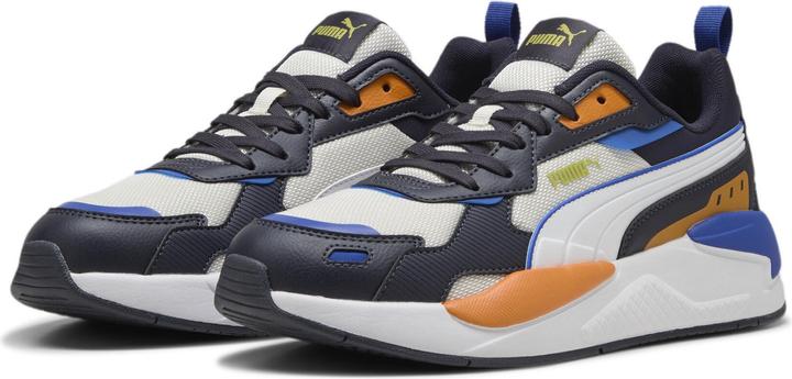 Image du produit Puma X-Ray 3 (40)