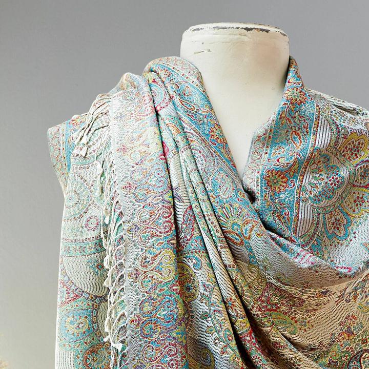 Immagine prodotto Loberon Hillaby