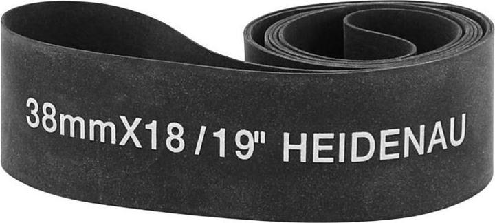 Heidenau 18 (38 mm)