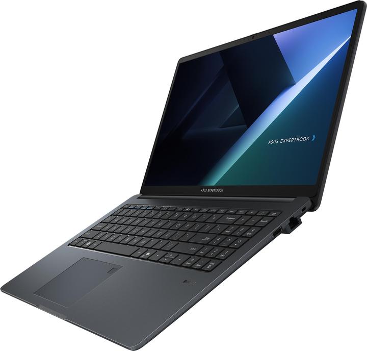 Produktbild ASUS ExpertBook B1 (15.60", Intel Core i5-1334U, 16 GB, 512 GB, DE)
