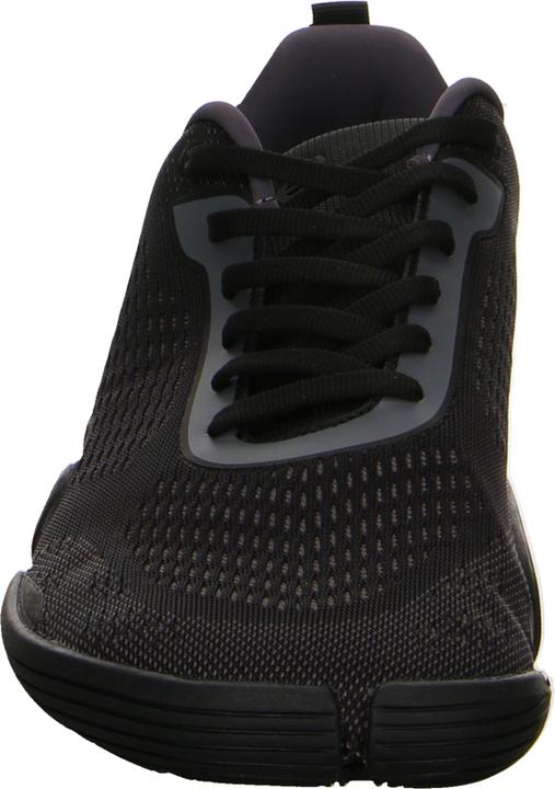 Image du produit Koel Nilo (43)