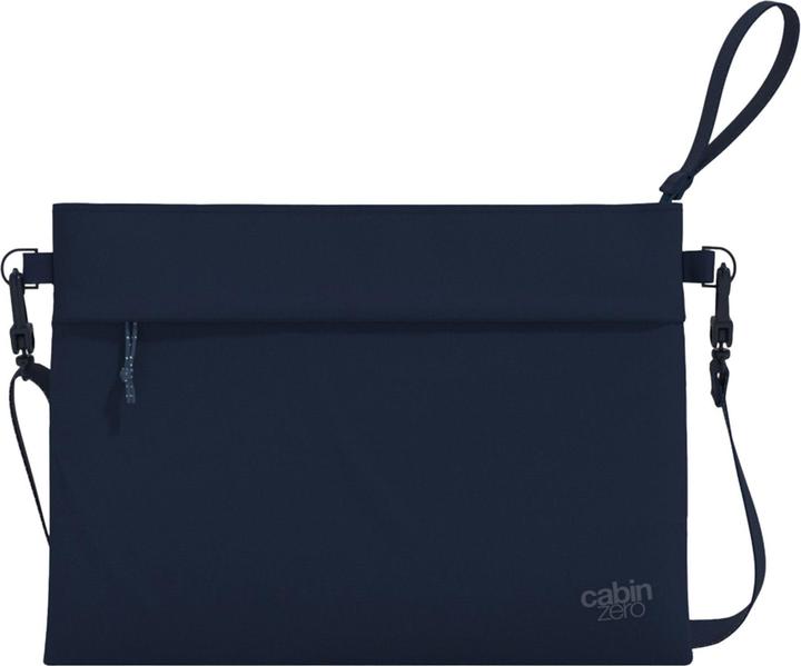 Immagine prodotto Cabin zero Classic Schultertasche RFID Schutz 27 cm