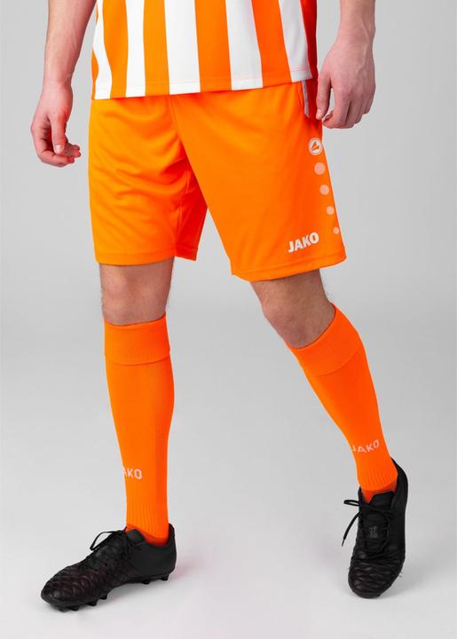 Produktbild JAKO Sporthose Allround (XL)