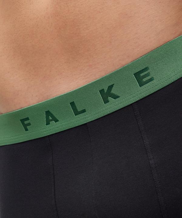Produktbild Falke 2-Pack Herren (S, 2er Pack)