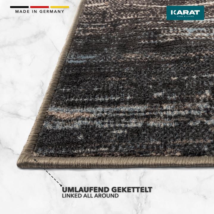 Actual product image Karat Arch way (80 x 500 cm)