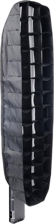 Actual product image Yongnuo Softbox YN360 (Soft boxes)