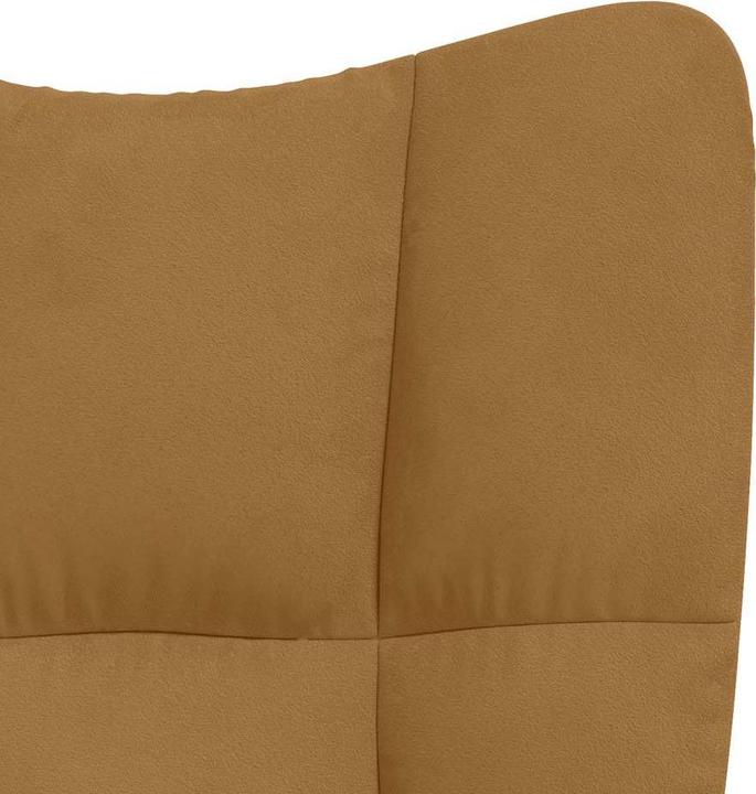 Immagine prodotto vidaXL Relaxsessel