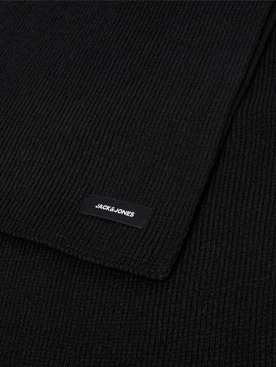Immagine prodotto Jack & Jones Strickschal DNA