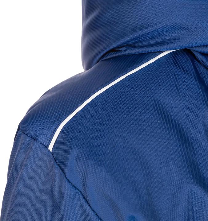 Produktbild adidas Core 18 Stadionjacke Kinder (116)