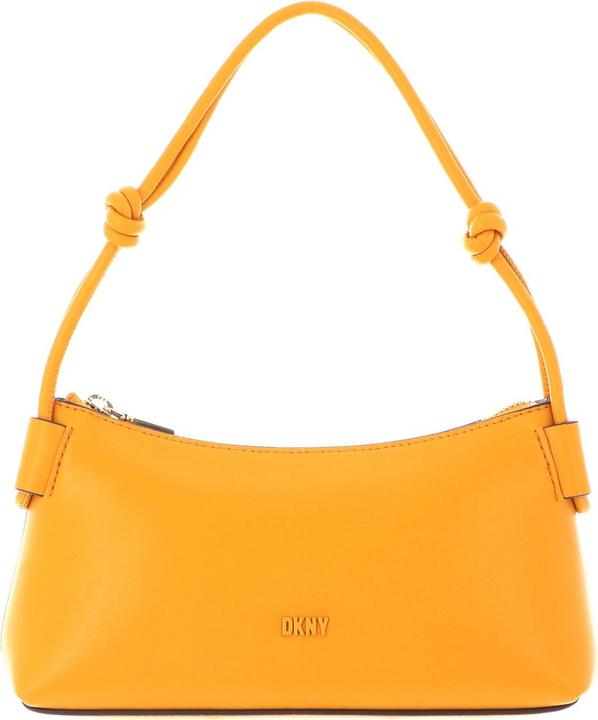 Immagine prodotto DKNY Kiera Shoulder Bag