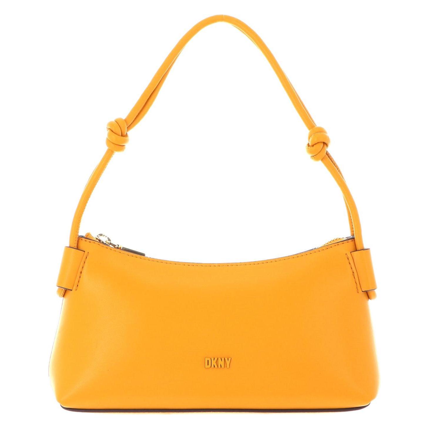 Dkny, Damen, Handtasche, Kiera Shoulder Bag