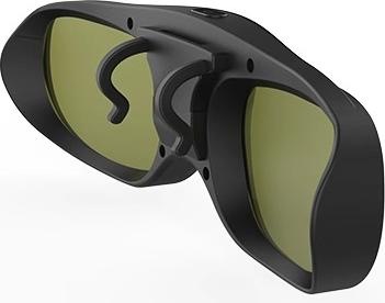 Produktbild XGIMI Active Shutter 3D-Brille (Decke)