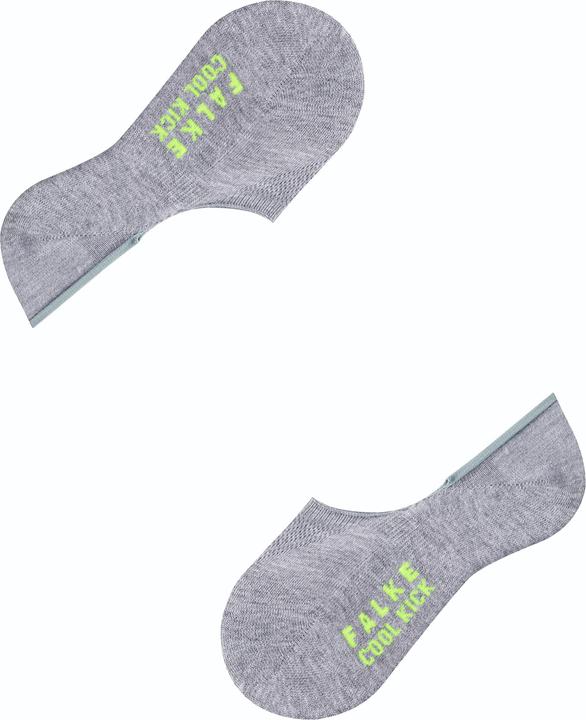 Produktbild Falke 12285 (Einzelpack, 31 - 34)