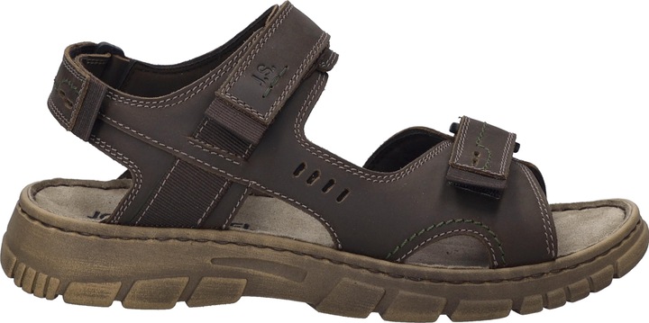 Actual product image Josef Seibel 16808-TE027 (45)