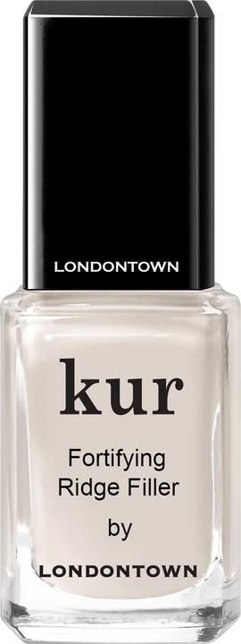 Immagine prodotto Londontown Cure - Ridge Filler (Bianco, Smalto)