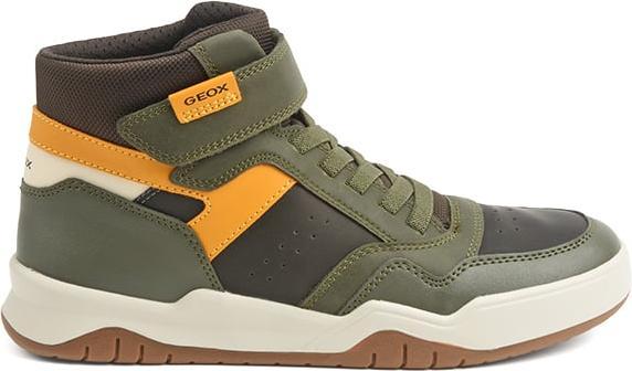 Produktbild Geox 4621308 (40)