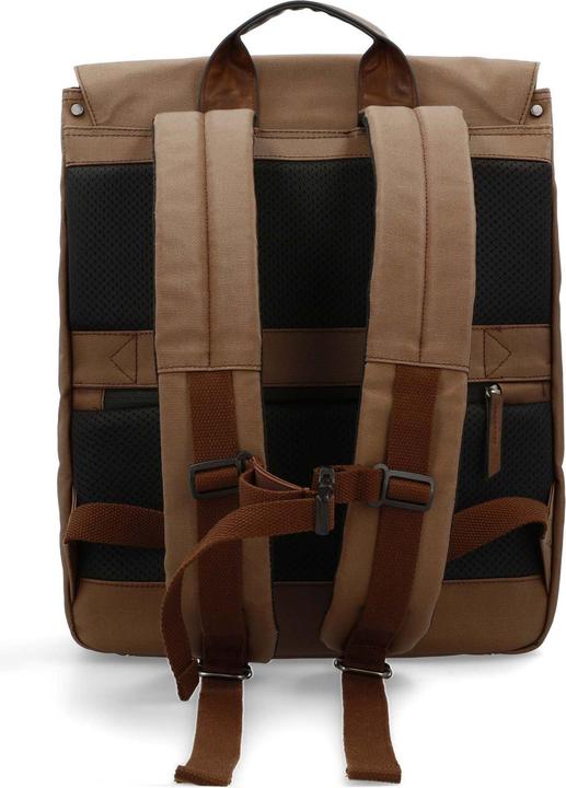 Produktbild Picard Rucksack Calahari (16 l)