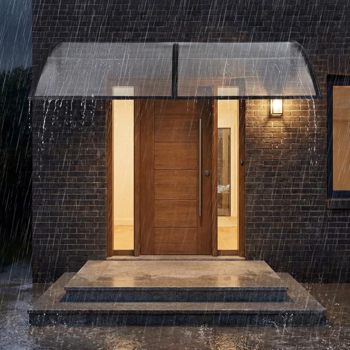 Actual product image En.Casa Mellerud